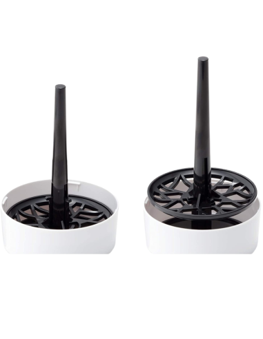 TENGA - AERO SIDABRINIS ŽIEDAS SIDABRINIS ŽIEDAS