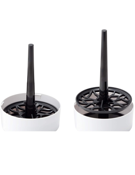 TENGA - AERO SILVER RING SILVER RING