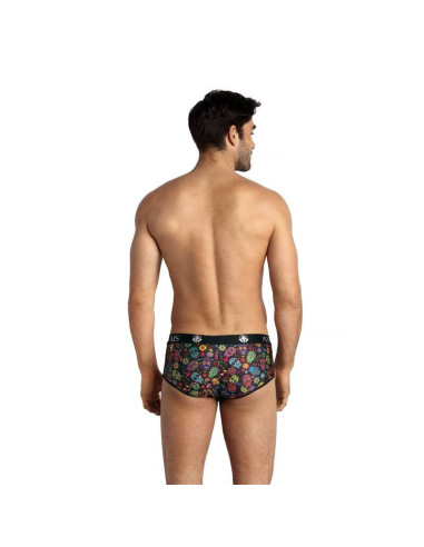 ANAIS MEN - MEXICO BRIEF S