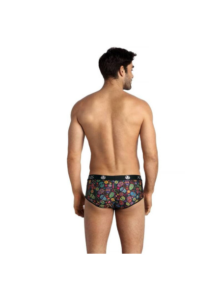 ANAIS MEN - MEXICO BRIEF S