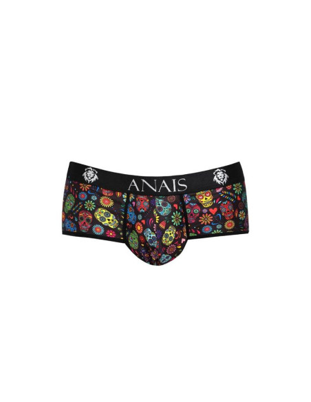 ANAIS MEN - MEXICO BRIEF S