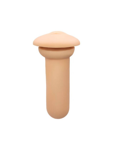 AUTOBLOW - 2 MOUTH SLEEVE SIZE B