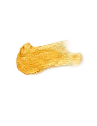 SECRETPLAY - PRETTY BUT WILD GLOW BODY OIL SACHET