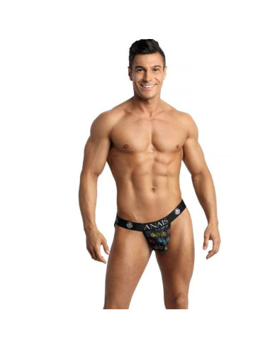 ANAIS MEN - BENITO JOCK STRAP