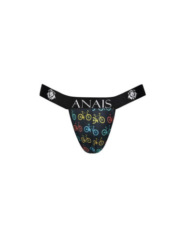ANAIS MEN - BENITO JOCK STRAP