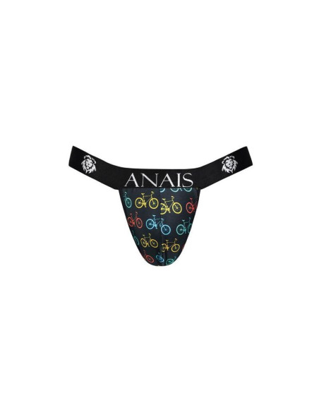 ANAIS MEN - BENITO JOCK STRAP S