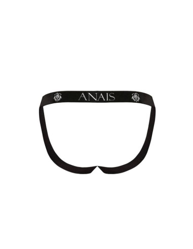 ANAIS MEN - CHILL JOCK STRAP S