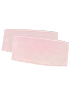 PASSION - FELT FOR MASKS PACK OF 3 UNITS