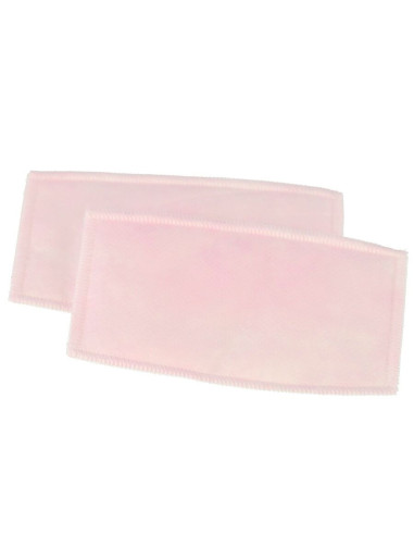 PASSION - FELT FOR MASKS PACK OF 3 UNITS