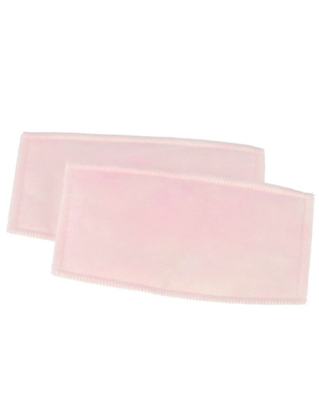 PASSION - FELT FOR MASKS PACK OF 3 UNITS