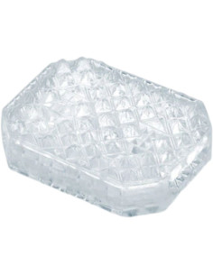 TENGA - UNI DIAMOND MASTURBATOR THIMBLE