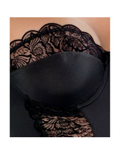 CASMIR - KALIA CHEMISE SIZE S-M 2