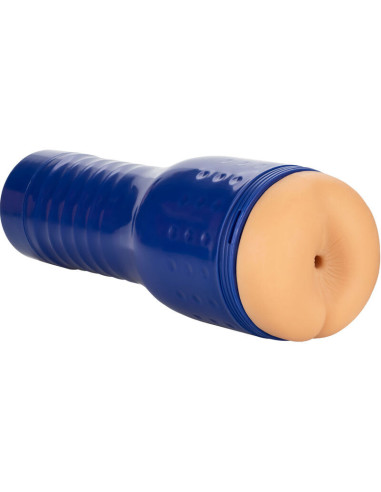 PRIVATE - TARRA WHITE LEGEND ŠIKNOS MASTURBATORIUS