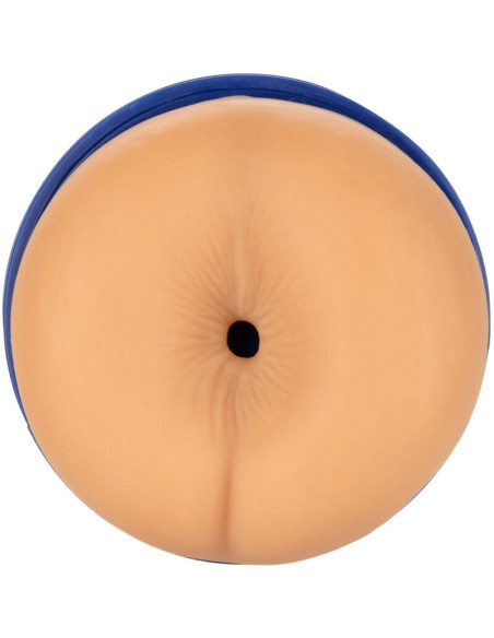 PRIVATE - TARRA WHITE LEGEND ASS MASTURBATOR