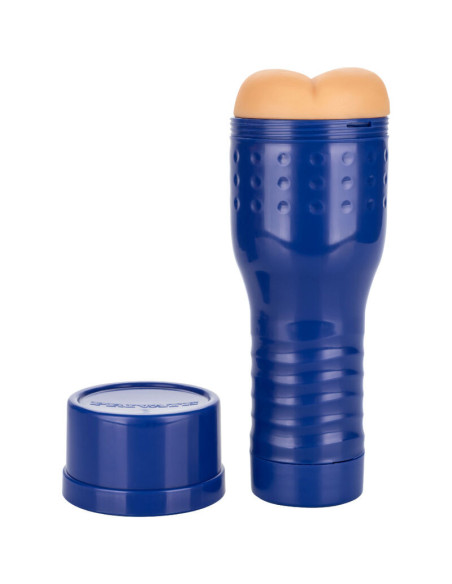 PRIVATE - TARRA WHITE LEGEND ŠIKNOS MASTURBATORIUS