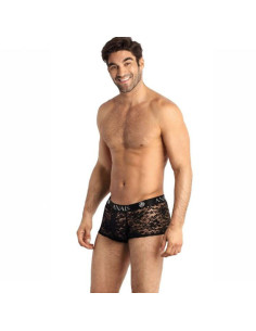 ANAIS MEN - ROMANCE BOXER S