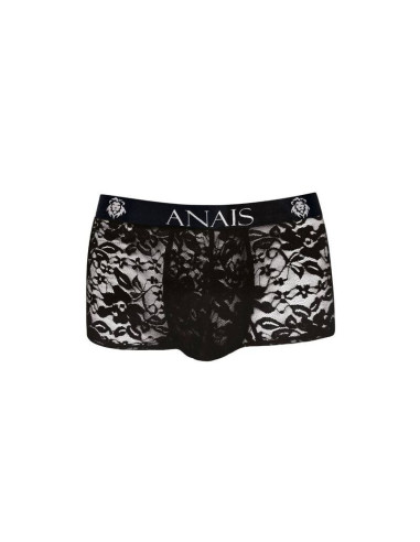 ANAIS MEN - ROMANCE BOXER S
