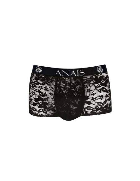 ANAIS MEN - ROMANCE BOXER S