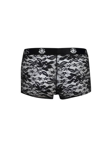 ANAIS MEN - ROMANCE BOXER S