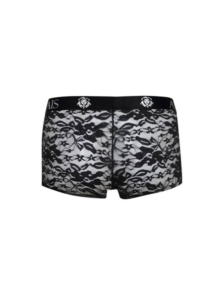 ANAIS MEN - ROMANCE BOXER S