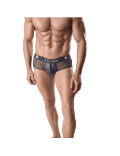 ANAIS MEN - ARES JOCK BIKINI S