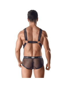 ANAIS MEN - AXEL HARNESS III S-M 2