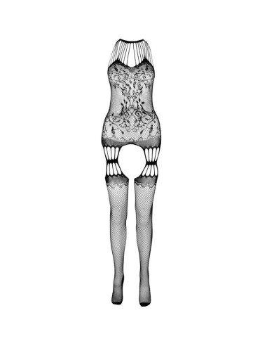 AISTRA - BS095 JUODA KŪNIKĖLĖ, VIENO DYDŽIO