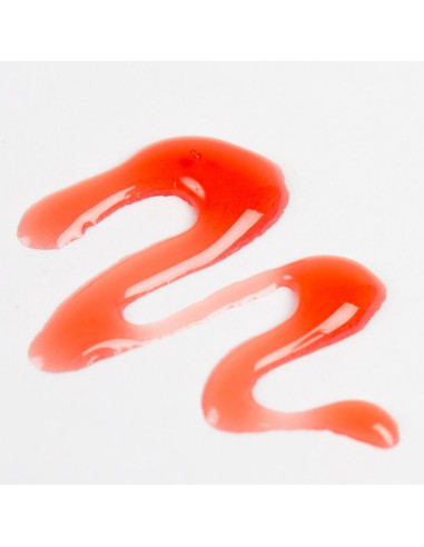 SECRET PLAY - BODY PEN STRAWBERRY