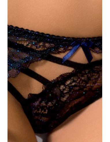 CASMIR - KEITH SET 3PCS S-M