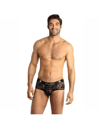 ANAIS MEN - ROMANCE BRIEF S