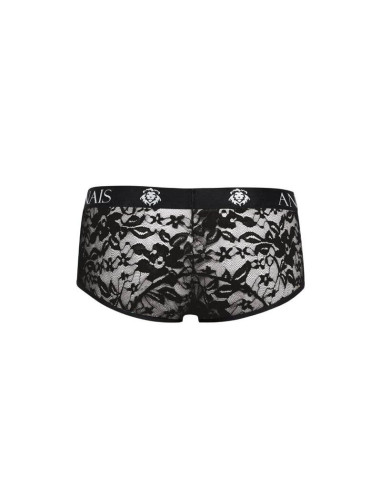 ANAIS MEN - ROMANCE BRIEF S