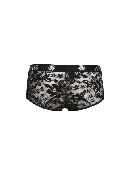 ANAIS MEN - ROMANCE BRIEF S