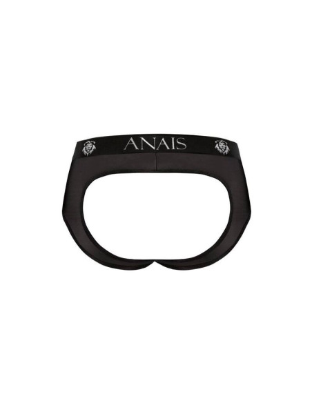 ANAIS MEN - PETROL JOCK BIKINI S