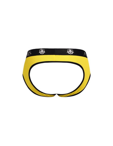 ANAIS MEN - TOKIO JOCK BIKINI XL