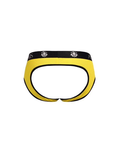 ANAIS MEN - TOKIO JOCK BIKINI XL