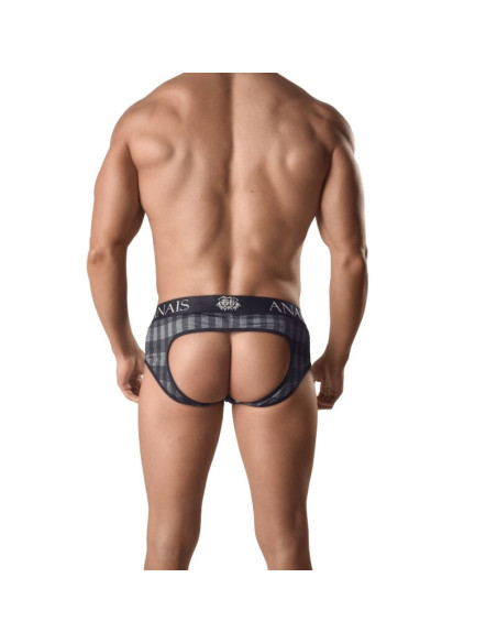 ANAIS MEN - AEGIS JOCK BIKINI M