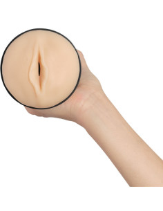 KIIROO - FEEL STROKER GENERIC PALE POWERBLOW COMPATIBLE 2