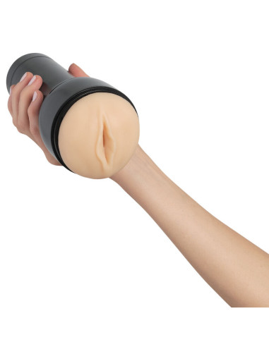 KIIROO - FEEL STROKER GENERIC PALE POWERBLOW COMPATIBLE