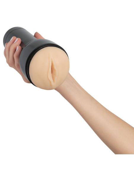 KIIROO - FEEL STROKER GENERIC PALE POWERBLOW COMPATIBLE