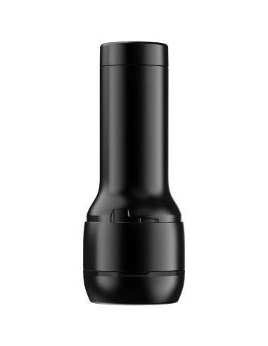 KIIROO - FEEL STROKER GENERIC PALE POWERBLOW COMPATIBLE