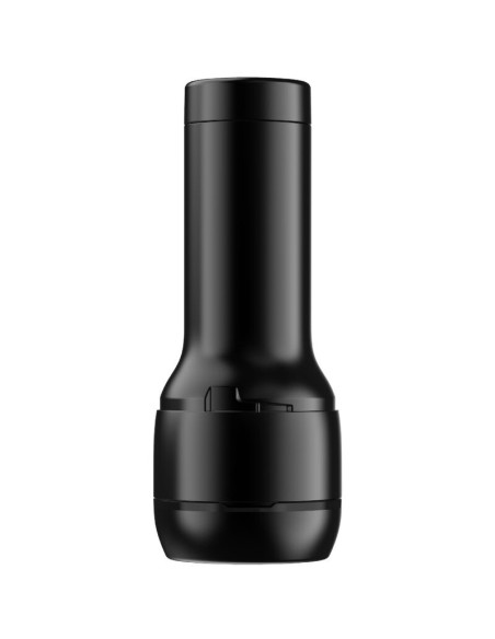 KIIROO - FEEL STROKER GENERIC PALE POWERBLOW COMPATIBLE