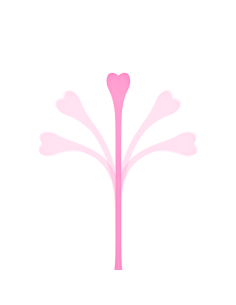 OHMAMA - SET OF 5 KEGEL EXERCISE BALLS 2