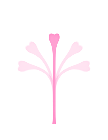 OHMAMA - 5 KEGEL PRATIMŲ KAMUOLIUKŲ RINKINYS