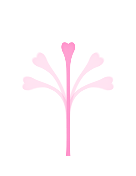 OHMAMA - 5 KEGEL PRATIMŲ KAMUOLIUKŲ RINKINYS