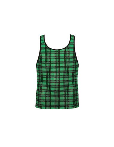 ANAIS MEN - MAGIC TOP S