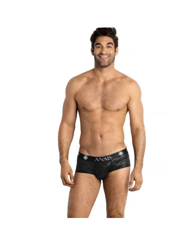 ANAIS MEN - ELECTRO BRIEF S