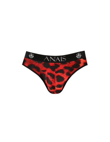 ANAIS MEN - SAVAGE SLIP S