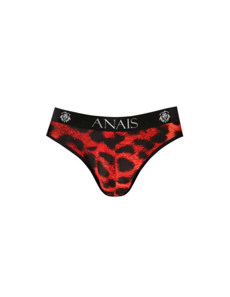ANAIS MEN - SAVAGE SLIP S