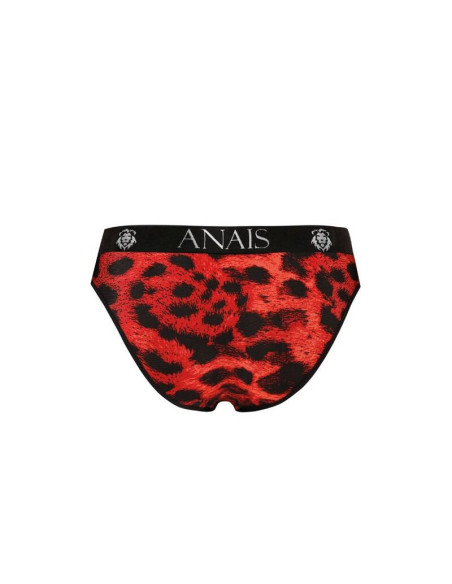 ANAIS MEN - SAVAGE SLIP S