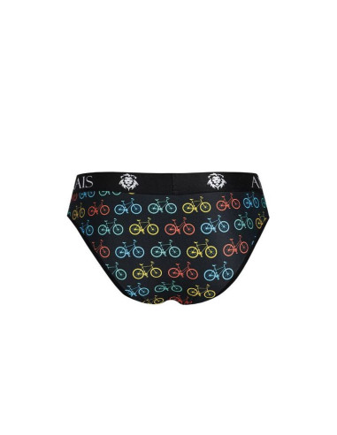 ANAIS MEN - BENITO SLIP S